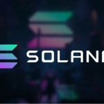 On-Chain Showdown: Solana and Revolut Eye Ethereum’s Crown in 2026