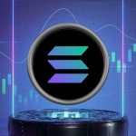 Solana Becomes Number‑One Payments Chain Amid X402 Ecosystem Growth