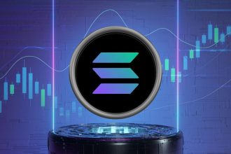 Solana Becomes Number‑One Payments Chain Amid X402 Ecosystem Growth