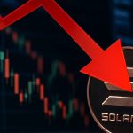 Solana ETF Bleeds First Outflow as Fear Grips Crypto Markets