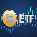 Solana ETF Market Surges With $45.7M Inflows Amid Vanguard’s Crypto Pivot