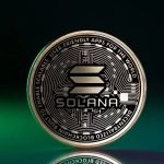 Solana Hits a Critical Support Crossroads — Chart Signals a Potential Volatility Shock