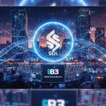 ETP Solana Brazil B3-