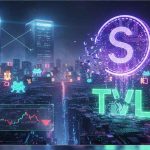TVL Solana memecoins fall-