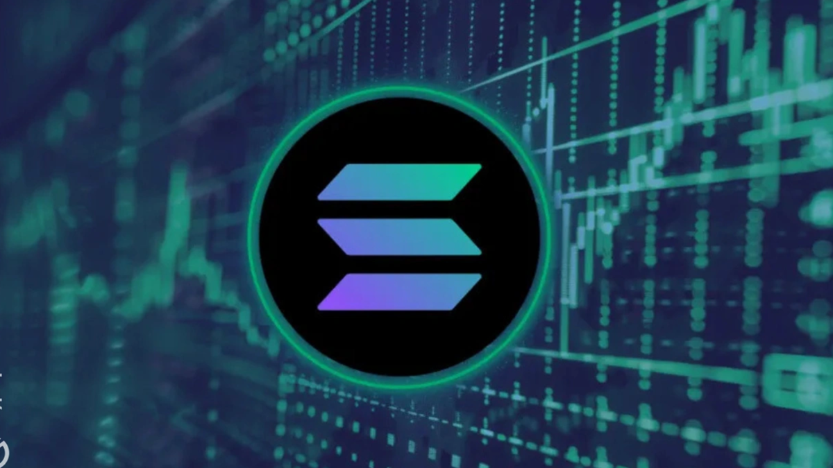 Solana Surges to $1.5B Annual Revenue, Overtaking Ethereum and Hyperliquid