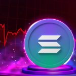 Fed Quietly Returns to Money Printing