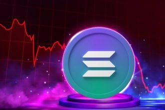 Fed Quietly Returns to Money Printing