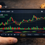 Tether and Circle freeze billions of dollars over two years