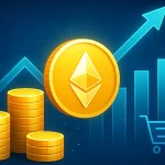 Bitmine Continues Ethereum Buying Spree With Fresh 7,080 ETH Purchase