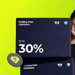 WhiteBIT launches trading promotion with TradingView and Tether