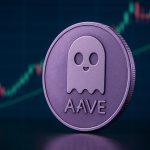 Aave departs for the Triple Alliance