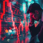 “This is why altcoins feel like they’re dead.”