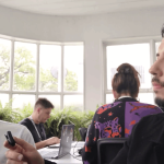 “Bitcoin becoming a global reserve is inevitable”: Andre Sprone