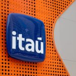 Brazil's biggest bank suggests how much Bitcoin you should hold