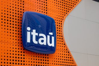 Brazil's biggest bank suggests how much Bitcoin you should hold