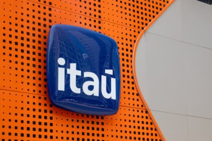 Brazil's biggest bank suggests how much Bitcoin you should hold