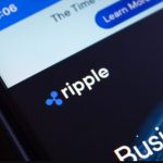 Swiss bank adopts Ripple technology to facilitate crypto payments