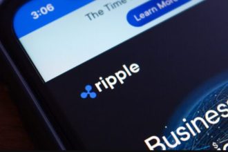 Swiss bank adopts Ripple technology to facilitate crypto payments