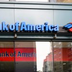 Bank of America to start offering Bitcoin-backed loans