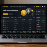 Binance strengthens rules for listing new virtual currencies