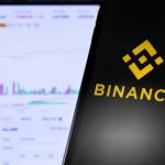 Binance allows trading with Trump stablecoin