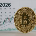 Bitcoin will break the 4-year “rule” on price in 2026