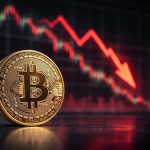 Bitcoin “vulnerable to further decline”: Glassnode