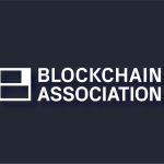 Blockchain Association rejects ban on stablecoin rewards