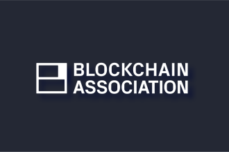 Blockchain Association rejects ban on stablecoin rewards