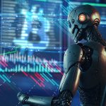 Mysterious AI wins over $4,000 in trading competition