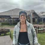 “A tokenization ‘big name’ will emerge in Argentina”: Camila Soria