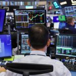 XRP and solana expand on Chicago Mercantile Exchange