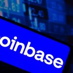 Coinbase Disappoints in Stock Market Despite Ambitious Update