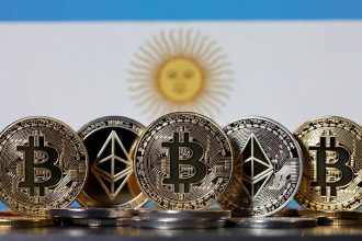 Argentina prepares to exempt the cryptocurrency sector from tax