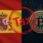 2026 will be moved in cryptocurrency regulation in Spain