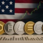 There are ETFs for virtual currencies that are “Made in the USA”
