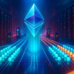 Ethereum gets huge mainnet upgrade tomorrow – Here’s why you should care about ETH’s ‘sloping side road’