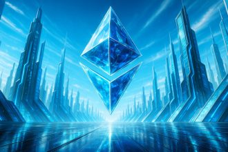 Ethereum prepares a controversial 2026 overhaul that will forcibly strip power from the network’s most dominant players