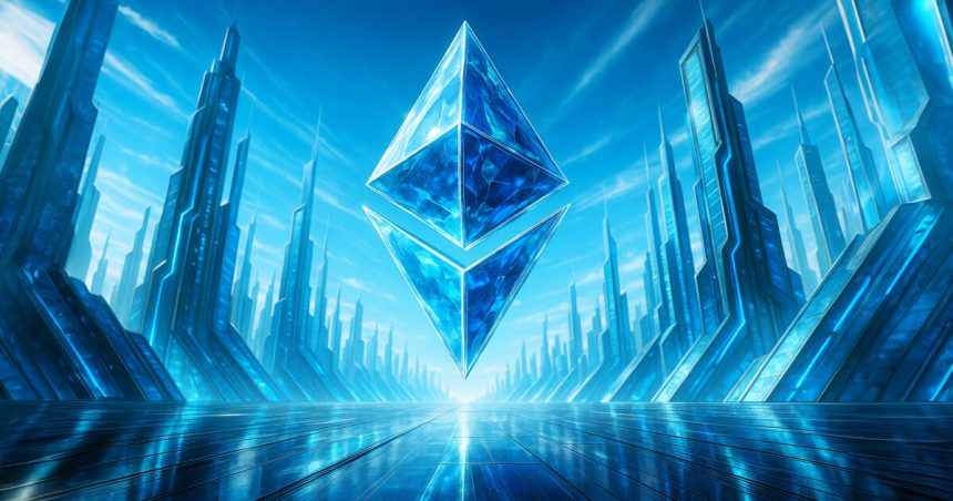 Ethereum prepares a controversial 2026 overhaul that will forcibly strip power from the network’s most dominant players