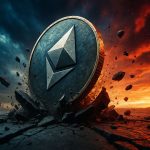 Ethereum is fighting for survival as insiders warn a “dangerous complacency” could make it irrelevant by 2030