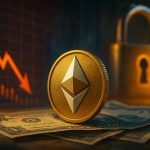Inside Vitalik’s 256 ETH grants: When Ethereum falls, privacy rises