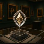 “Ethereum will be the most valuable network in the foreseeable future”: Messari analyst