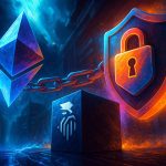 TEN Protocol redefines Ethereum’s privacy with ‘compute in confidence’ approach