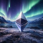 Ethereum Foundation refocuses to security over speed – sets strict 128-bit rule for 2026