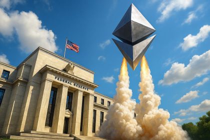 Ethereum fees just hit 7-year low as it finally outperforms Bitcoin – one hidden data point proves rally is sustainable
