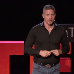 "The economy is not doing well, it is collapsing": Henrik Seberg