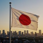 Major Japanese bank to launch its own virtual currency