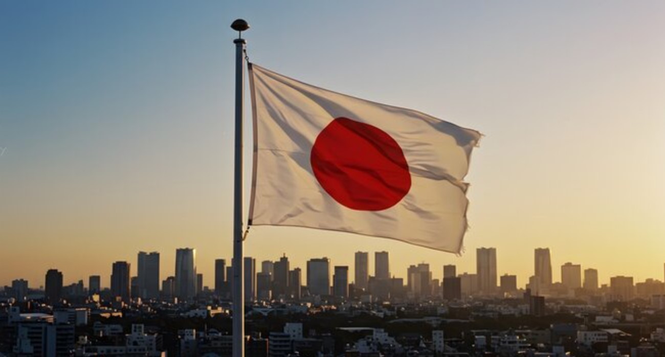 Major Japanese bank to launch its own virtual currency