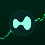 Hyperliquid will soon be available on Wall Street