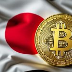 Japanese interest rates have an unexpected impact on Bitcoin